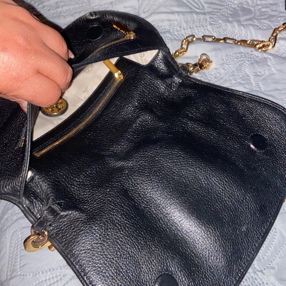 Tory Burch Crossbody - Picture 3 of 4